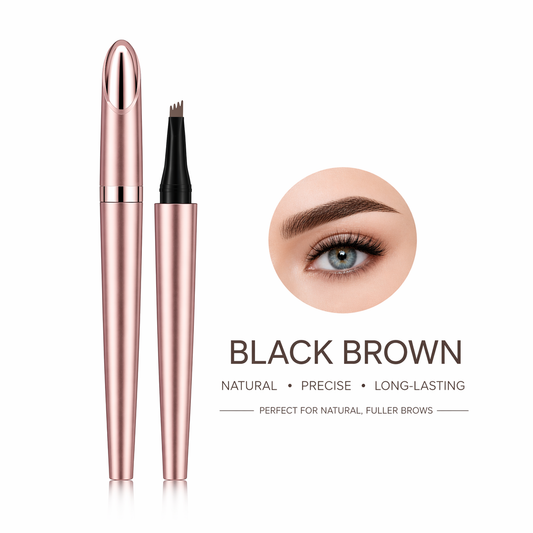 Daliydoss HairStroke Pen™