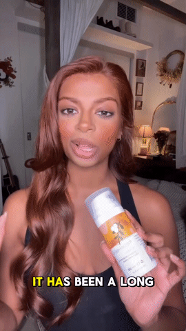 EvenTone™ Underarm Brightening Cream