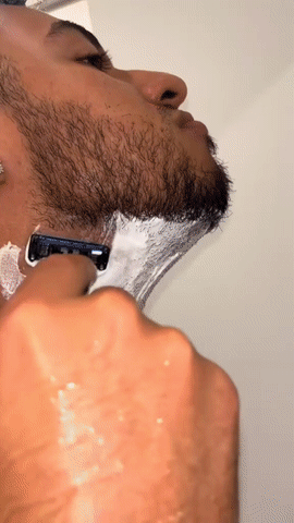 Fresh Soothing Roller