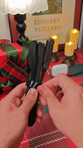 Elbowed FastCharge USB  Slim Pro Cable